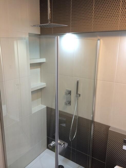 REMONTY Kompleksowe Warszawa