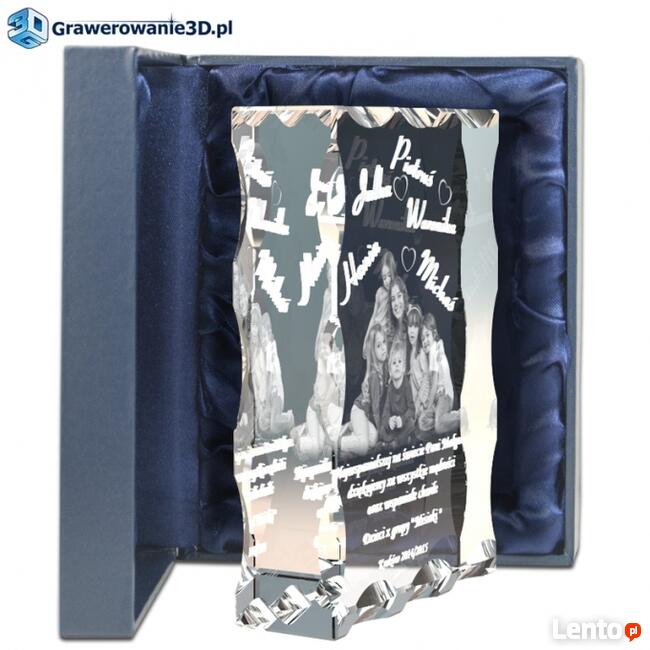 Prezent dla nauczyciela wychowawcy na koniec roku