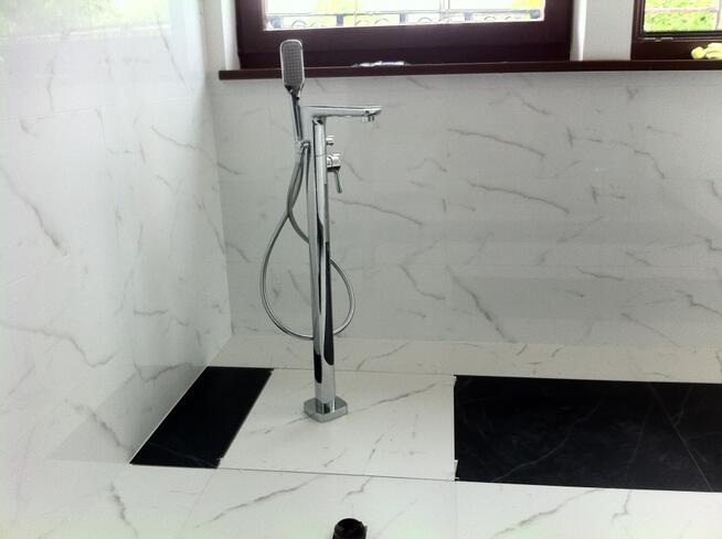 REMONTY Kompleksowe Warszawa