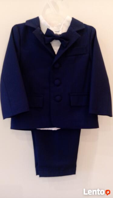 Ubranka do chrztu, dewocjonalia, artykuły religijne