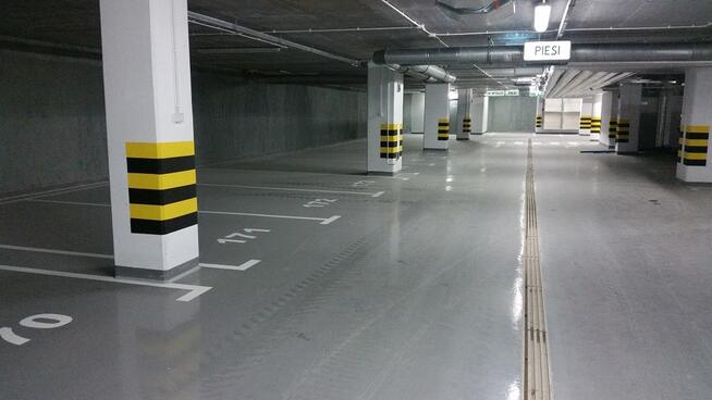 Odbiór mieszkania, odbiór budynku - Inspektor nadzoru W-wa