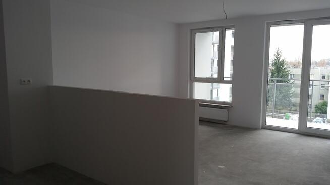 Odbiór mieszkania, odbiór budynku - Inspektor nadzoru W-wa