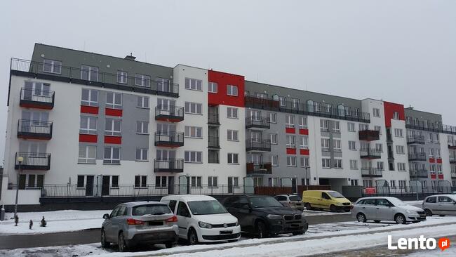 Odbiór mieszkania, odbiór budynku - Inspektor nadzoru W-wa