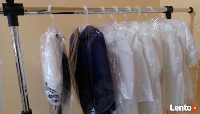 Ubranka do chrztu, dewocjonalia, artykuły religijne