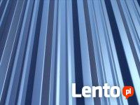 Blacha Trapezowa T-18 Wolsztyn PRODUCENT na wymiar, wycena