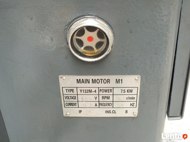 TOKARKA NOWA/ NISKA CENA/ WYSOKA JAKOŚĆ/TMC/TMB