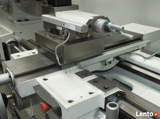 TOKARKA NOWA/ NISKA CENA/ WYSOKA JAKOŚĆ/TMC/TMB