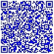 Uzdrawianie Holistyczne Ducha Duszy Ciała Umysłu Przestrzeni