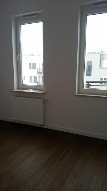 Odbiór mieszkania, odbiór budynku - Inspektor nadzoru W-wa