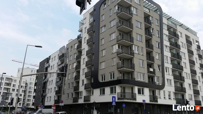 Odbiór mieszkania, odbiór budynku - Inspektor nadzoru W-wa