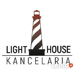 Zaniżone odszkodowanie? Odmowa wypłaty? Jest na to rada !!!