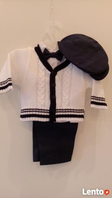 Ubranka do chrztu, dewocjonalia, artykuły religijne