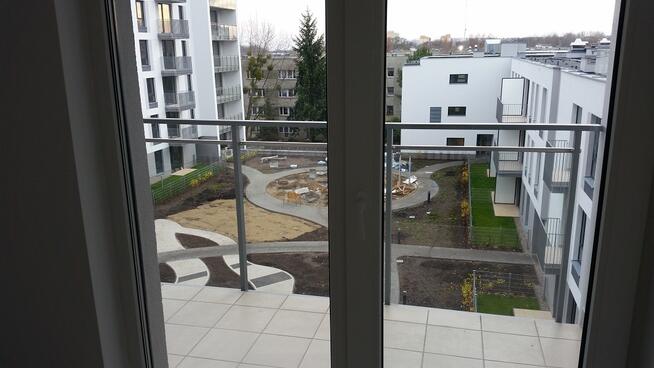 Odbiór mieszkania, odbiór budynku - Inspektor nadzoru W-wa