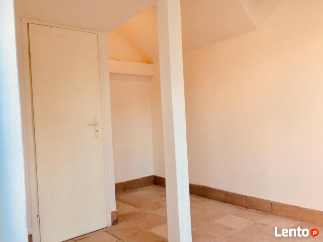 WYNAJMĘ Lokal usługowy Brodnica - Centrum ul. Przykop 2