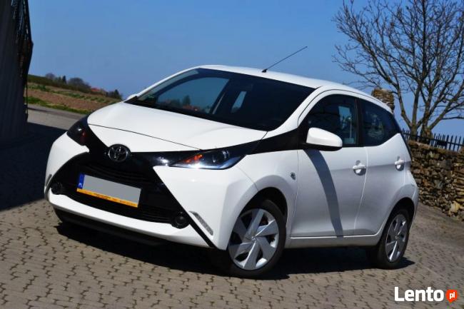 SAMOCHODY ZASTĘPCZE - F.H.U. MERCEDES PRZEMYŚL