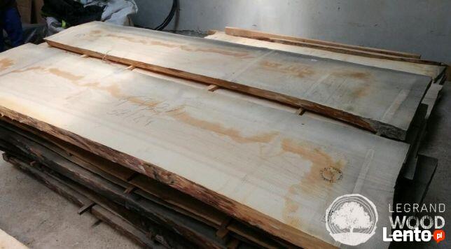 Tarcica Jesionowa 28-33, 52 jesion, rózne klasy, dóże stany