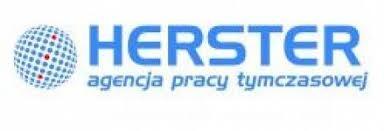 OSOBA SPRZĄTAJĄCA !!!Bezpłatny dojazd!!!