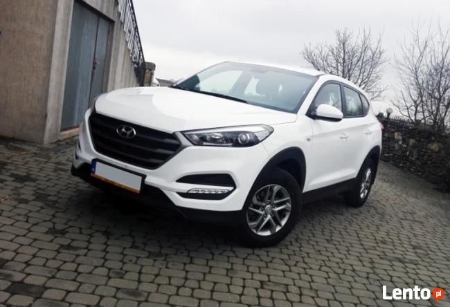 SAMOCHODY ZASTĘPCZE - F.H.U. MERCEDES PRZEMYŚL