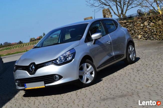 SAMOCHODY ZASTĘPCZE - F.H.U. MERCEDES PRZEMYŚL