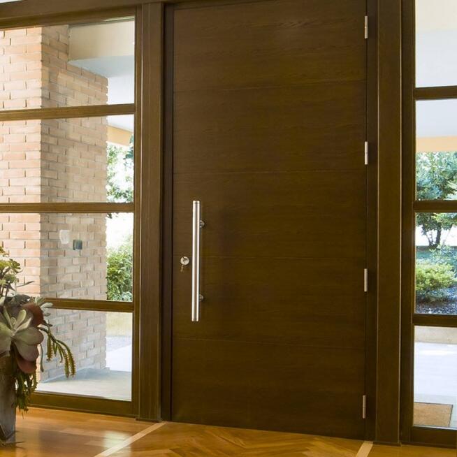 Naprawa okien drzwi rolet