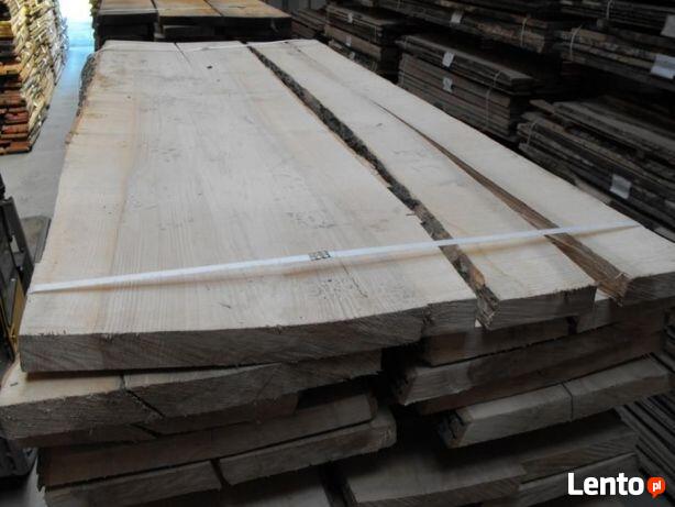 Tarcica Jesionowa 28-33, 52 jesion, rózne klasy, dóże stany