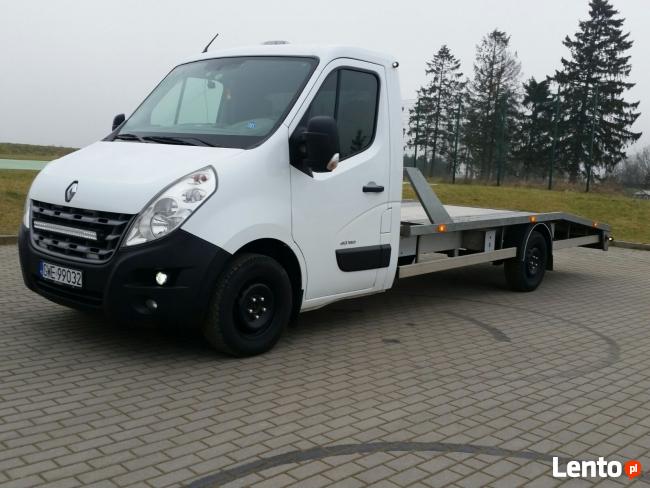 Skup aut do 500 000zł 792 162 162 PUCK