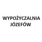 Młot Udarowy Wypożyczalnia sprzętu budowlanego Józefów Warsz