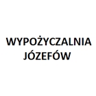 Betoniarka Wypożyczalnia sprzętu budowlanego Józefów Otwock