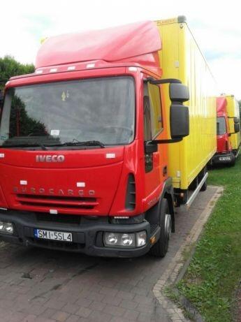 Transport, transport, ciężarówki z windą, winda,6t,winda1500