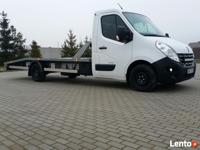 Pomoc drogowa 24 H auto laweta Wejherowo Trójmiasto Puck