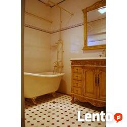 Remonty i wykończenia wnętrz, łazienki. Usługi remontowo bud