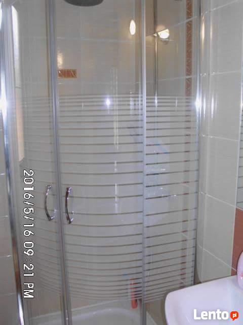 Całoroczny drewniany domek u Romka.Niedzica