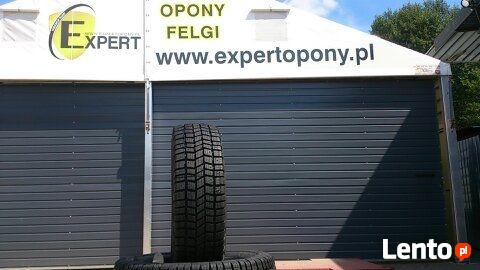 Opony,felgi,alufelgi,całe koła Zapraszamy expertopony.pl