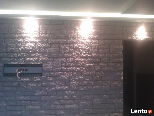 usługi remontowo-wykońmczeniowe przystępne ceny