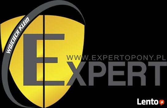 Opony,felgi,alufelgi,całe koła Zapraszamy expertopony.pl