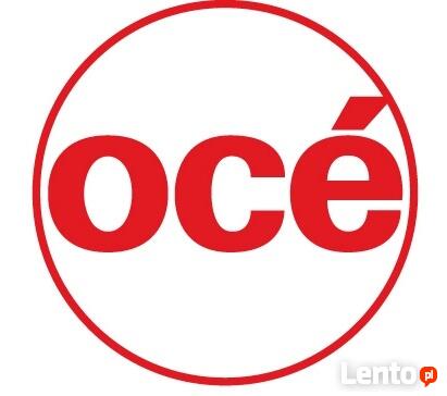 Serwis Konica c203 c253 c353/ c224/ c280/ c220/ c360 Develop