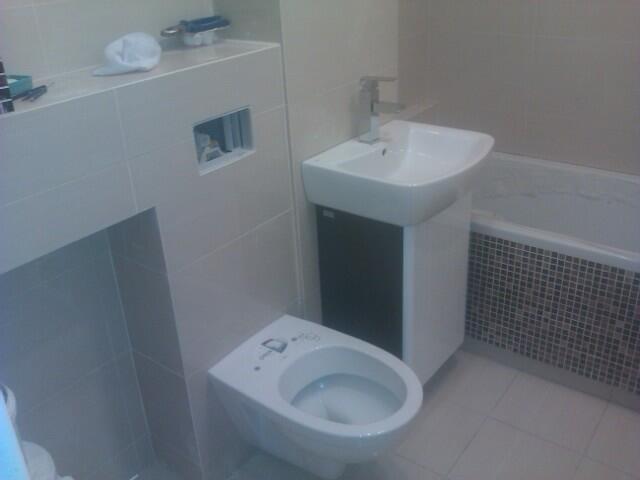 usługi remontowo-wykońmczeniowe przystępne ceny