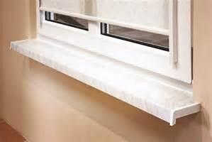 parapety na każdy wymiar krótkie terminy.