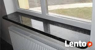 rolety promocja parapety drzwi