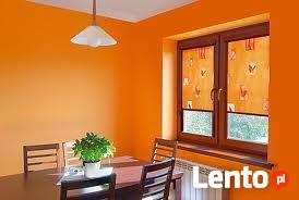 rolety promocja parapety drzwi