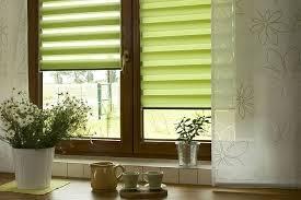 rolety promocja parapety drzwi