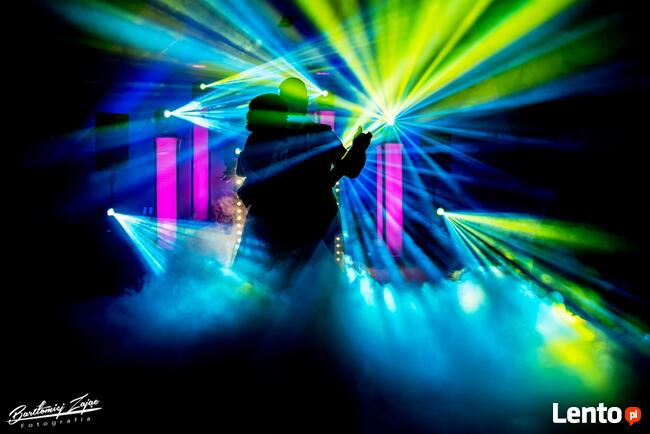 Fotograf Bielsko-Biała i okolice WOLNE TERMINY 2024-2026