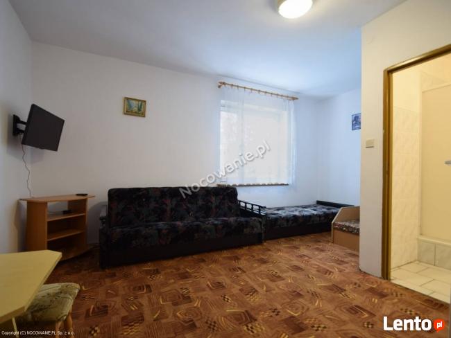 Pani do sprzątania pokoi