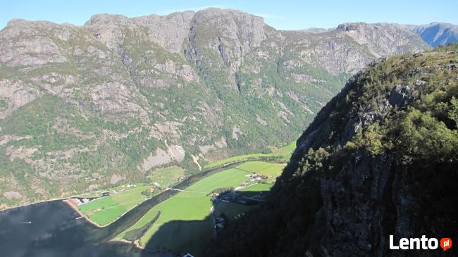 Studentka? Absolwentka? Doktorantka?