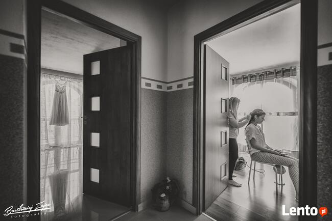 Fotograf Bielsko-Biała i okolice WOLNE TERMINY 2024-2026