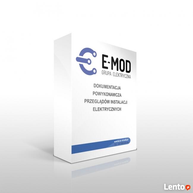 Segregatory reklamowe juz od 5 egz.