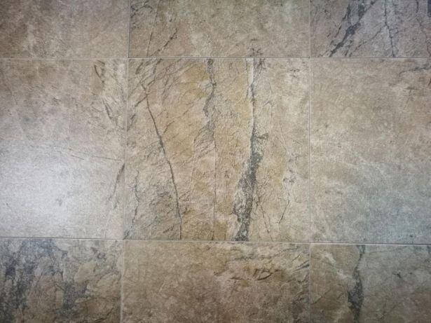 Płytki ceramiczne gresowe 17x17 rektyfikowane