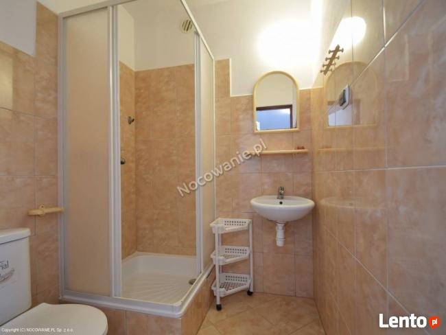 Pani do sprzątania pokoi