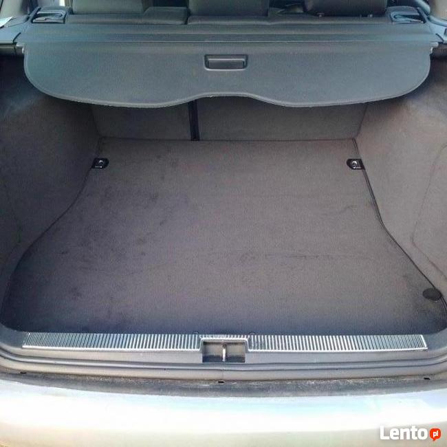 Sprzedam audi a4 b5 AVANT /kombi/