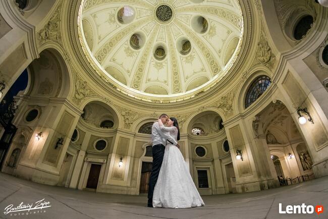 Fotograf Bielsko-Biała i okolice WOLNE TERMINY 2024-2026